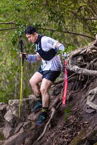 BIB: 
                            <button type="button" onclick="openModal(22236681)" class="btn btn-primary btn-sm float-right btn-popup" data-toggle="modal" data-target=".modal-high-quality">
                        <i class="fas fa-shopping-cart"></i> Add to Cart
                    </button>
                                            <button type="button" onclick="isThisMe(22236681, true)" class="btn btn-success btn-sm float-right btn-popup btn-isme hidden" data-toggle="tooltip" data-placement="bottom" title="นี่คือรูปของคุณใช่ไหม คลิกที่นี่เพื่อเอาเข้าอัลบั้ม">
                        <i class="fas fa-plus"></i> Add to album
                    </button>
                    <button type="button" onclick="isThisMe(22236681, false)" class="btn btn-warning btn-sm float-right btn-popup btn-isnotme hidden">
                        <i class="fas fa-ban"></i> Remove from album
                    </button>